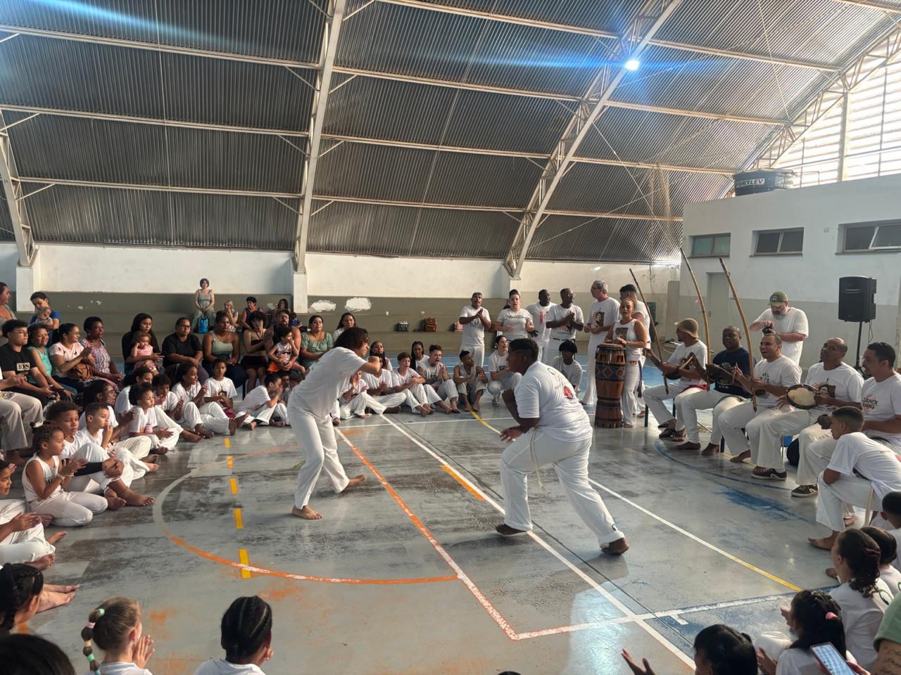 WhatsApp Image 2025-11-25 at 12.02.58