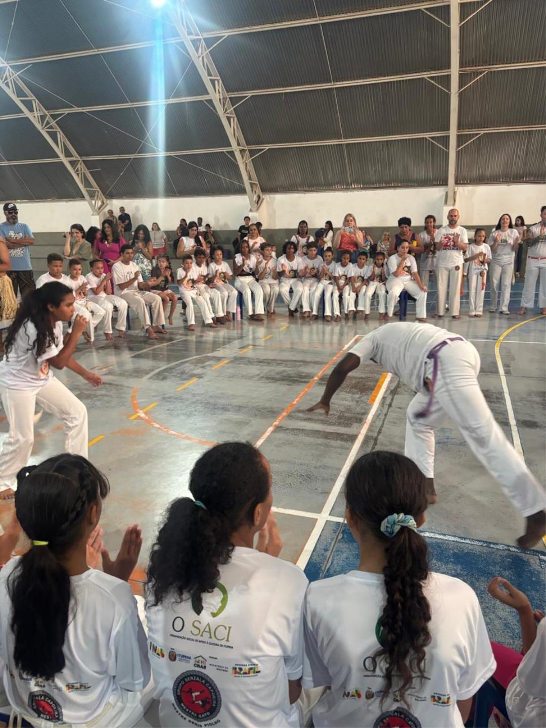 WhatsApp Image 2025-11-25 at 12.02.57