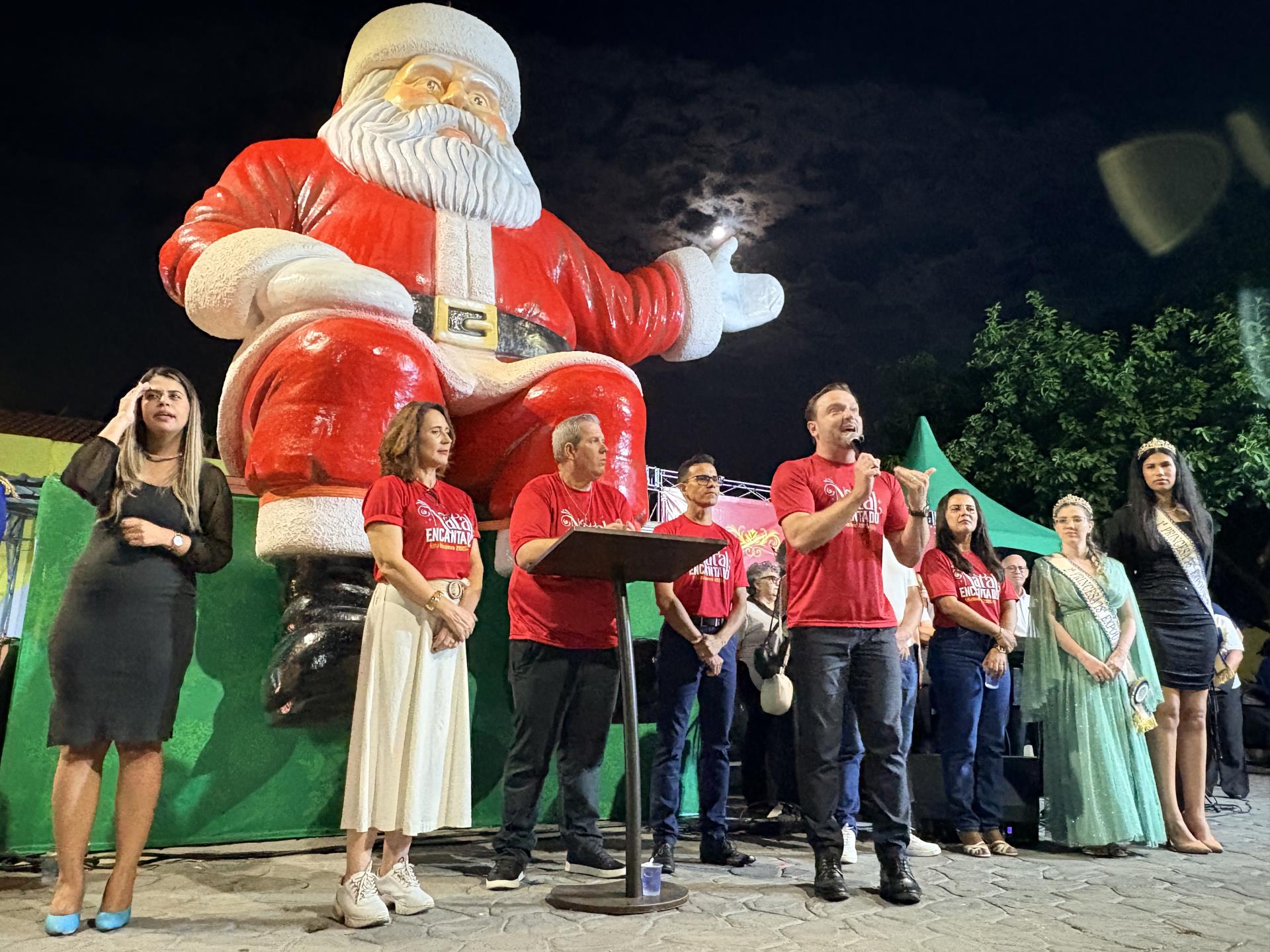 Natal no Centro Lu (114)