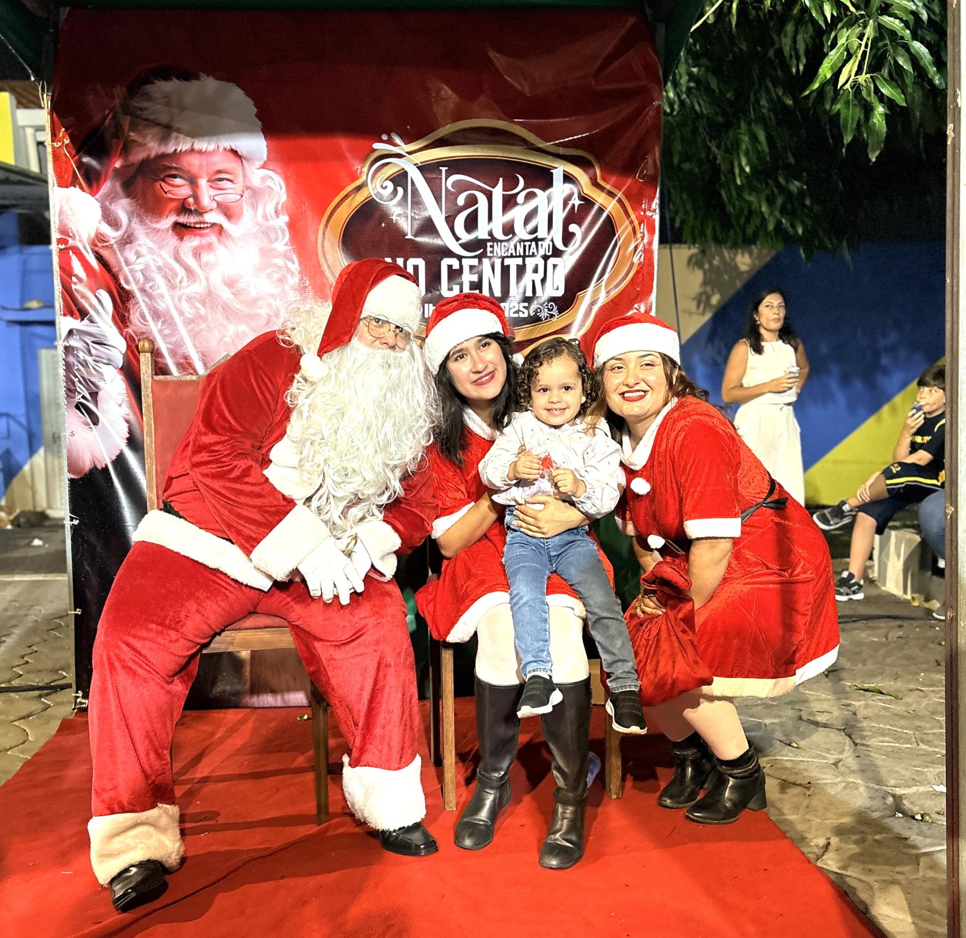 Natal no Centro Lu (138.1)