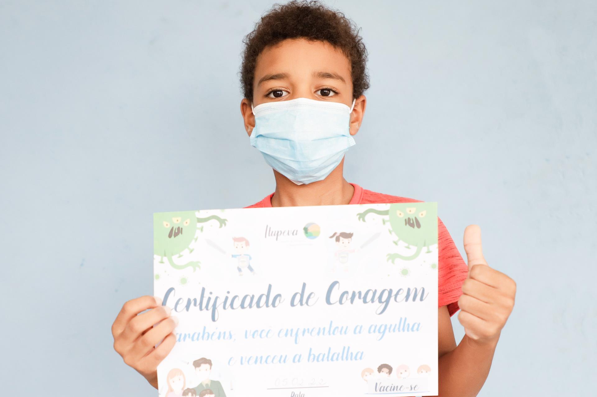 VACINAÇÃO DIA C (5)