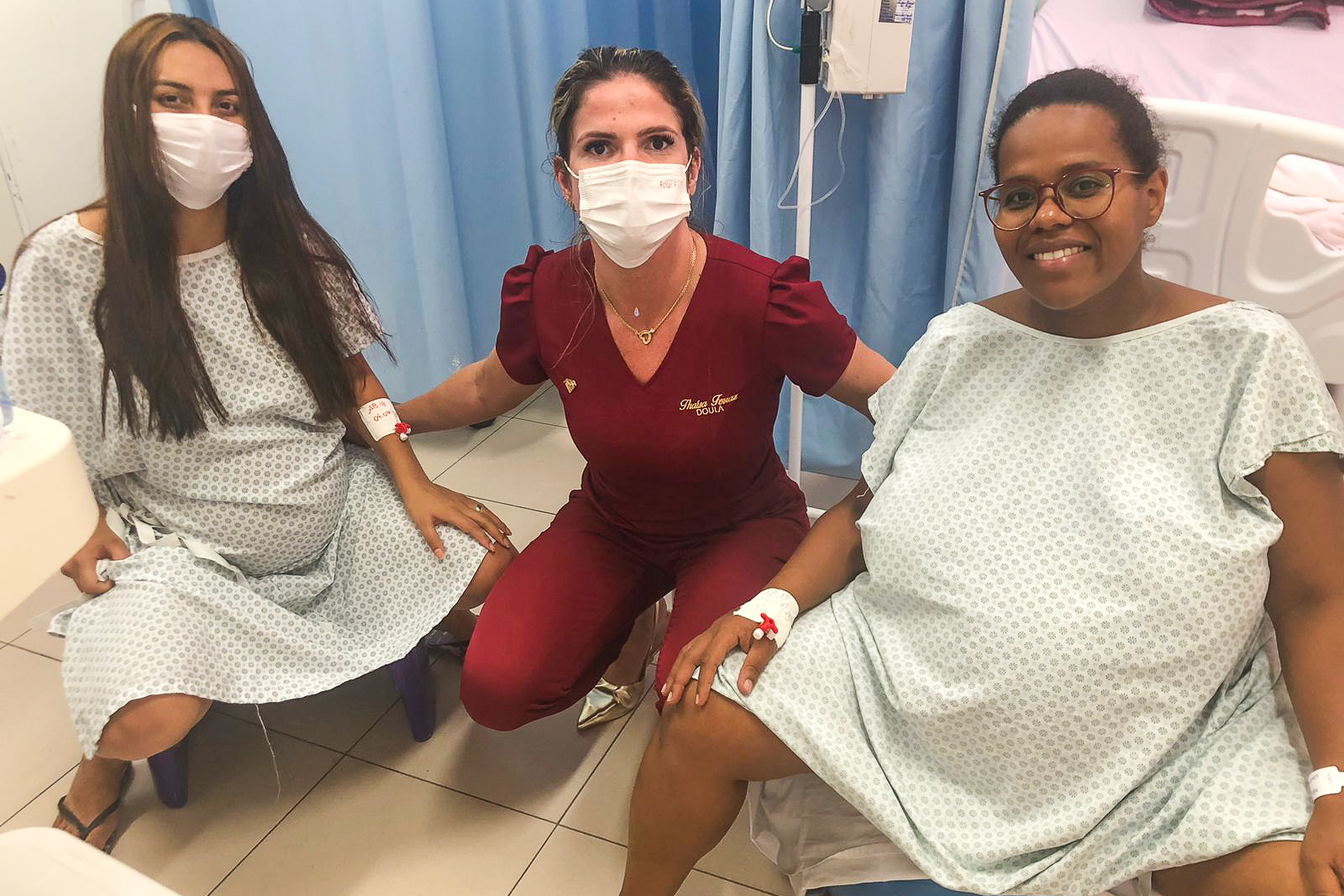 DOULA-HOSPITAL (1)