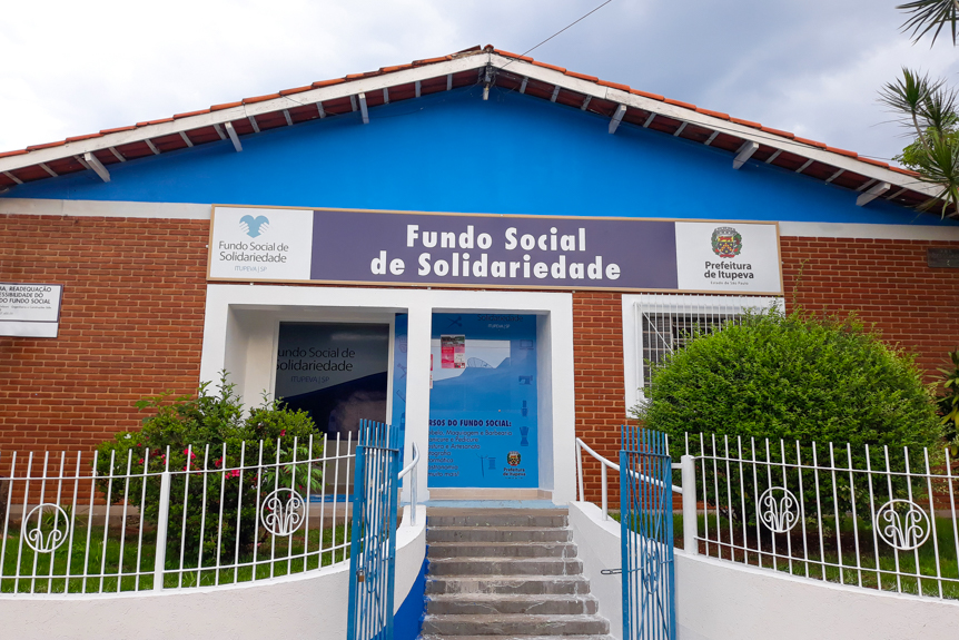 55- Fundo Social_atual