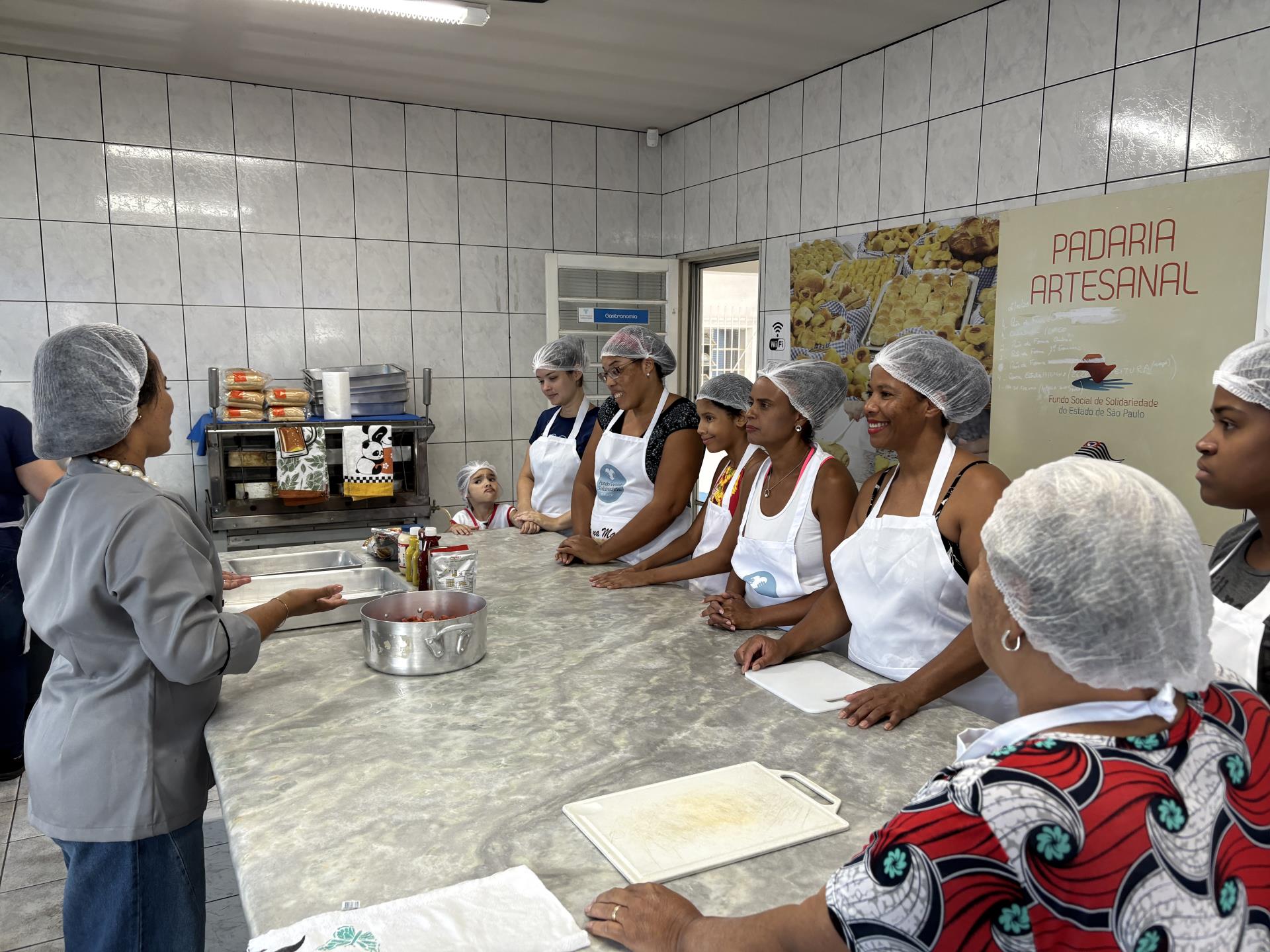 OK - Oficina Cachorro-quente (70)