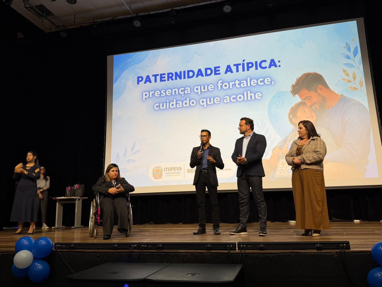 ENCONTRO-PAIS (2)