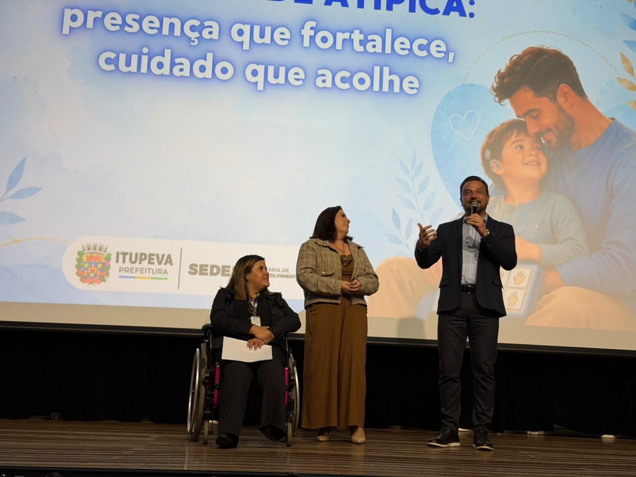 ENCONTRO-PAIS (3)