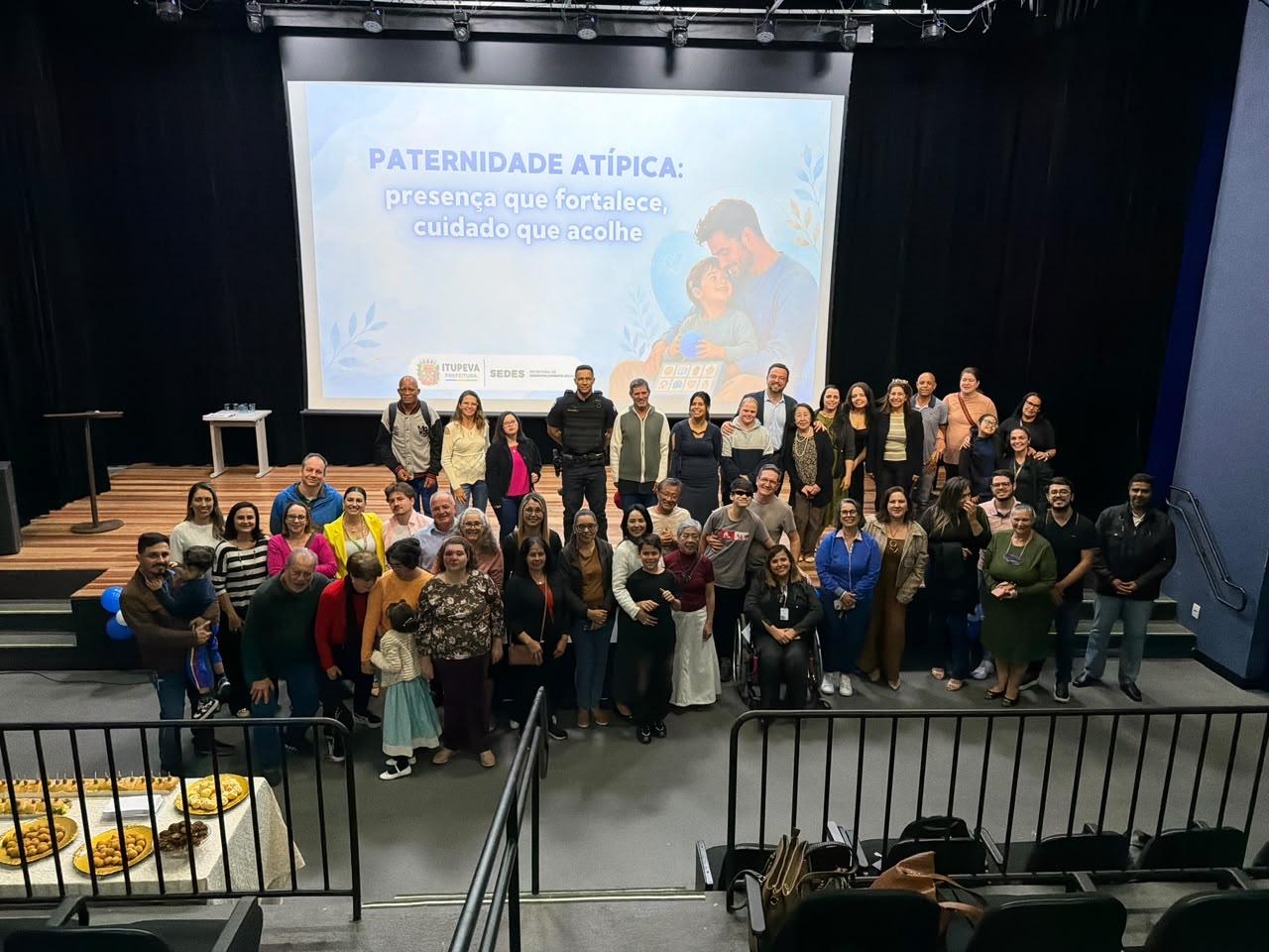 ENCONTRO-PAIS (4)