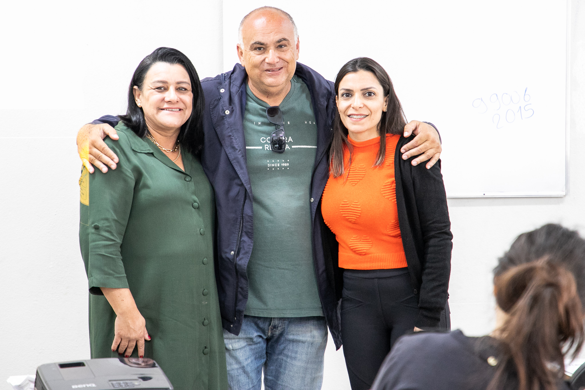 FOTO CURSINHO SOLIDÁRIO (1)