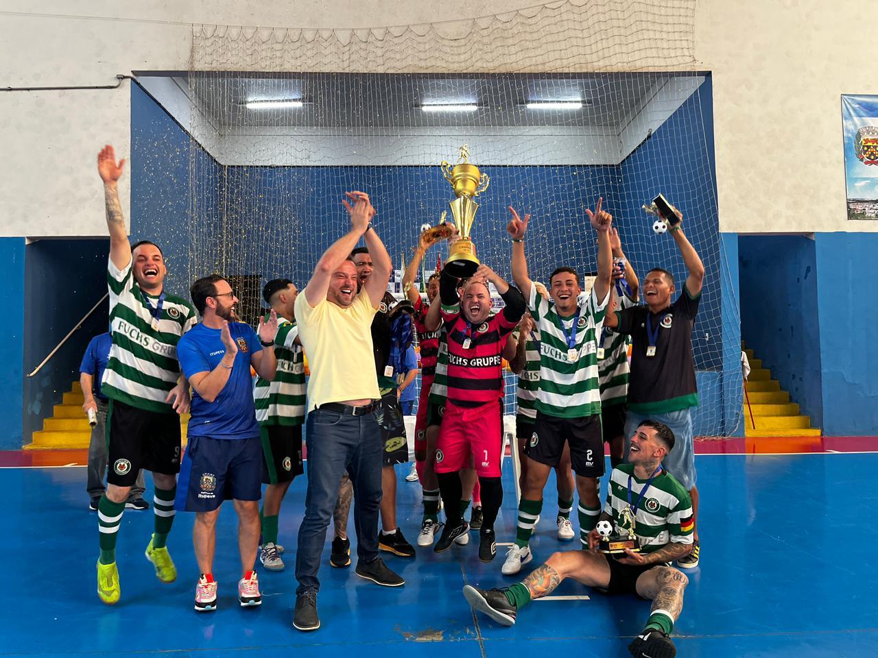 WhatsApp Image 2026-01-06 at 15.57.06