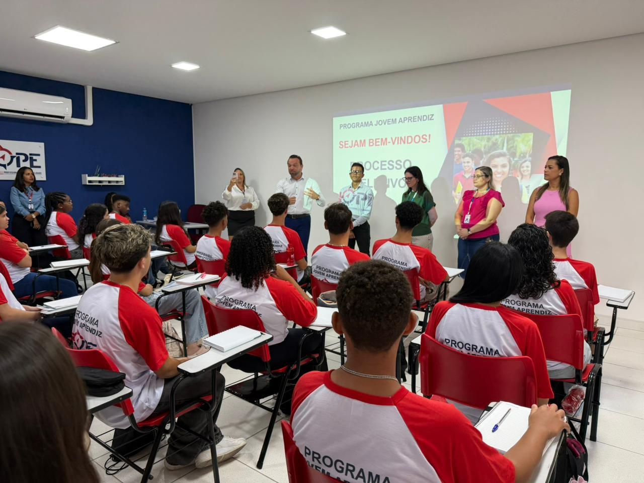 JOVEM-APRENDIZ (6)