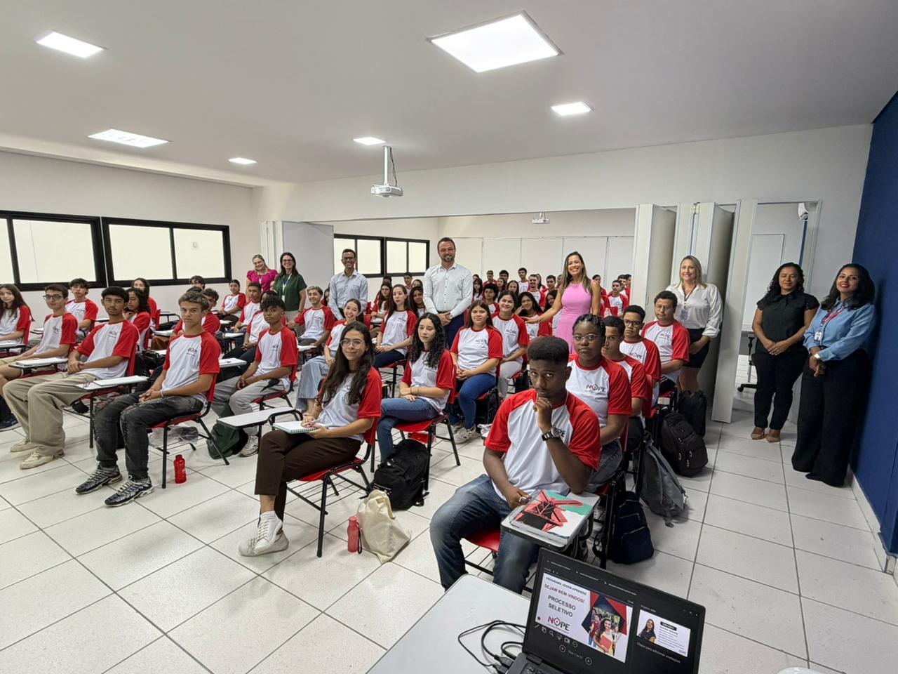 JOVEM-APRENDIZ (7)