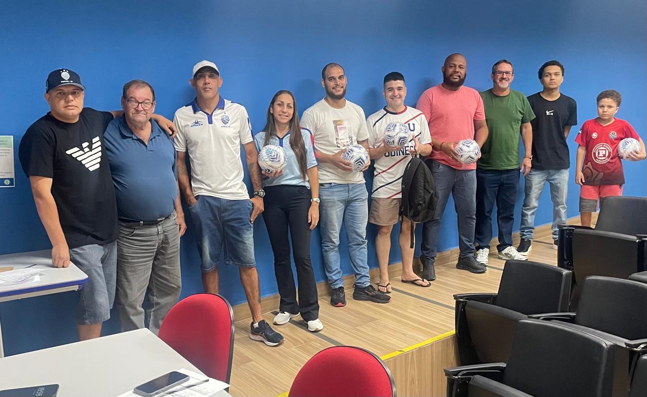 WhatsApp Image 2026-03-05 at 20.41.42 (1)