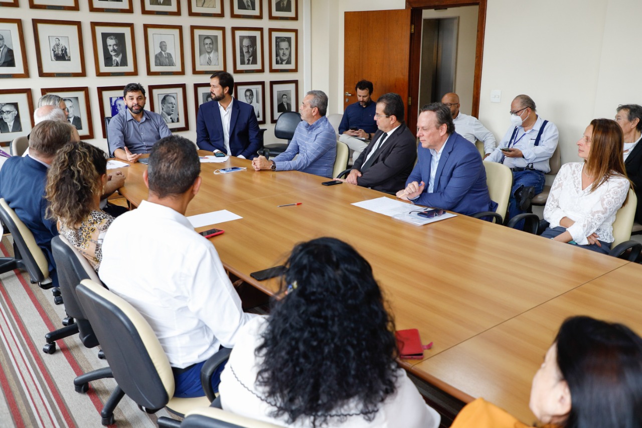 FOTO - REUNIÃO REGIÃO METROPOLITANA DE JUNDIAÍ (2)