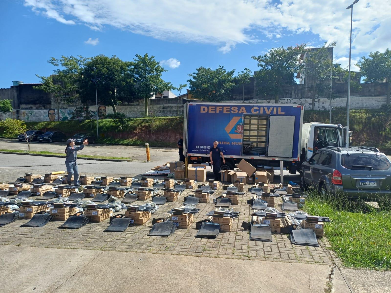 DEFESA-CIVIL (4)
