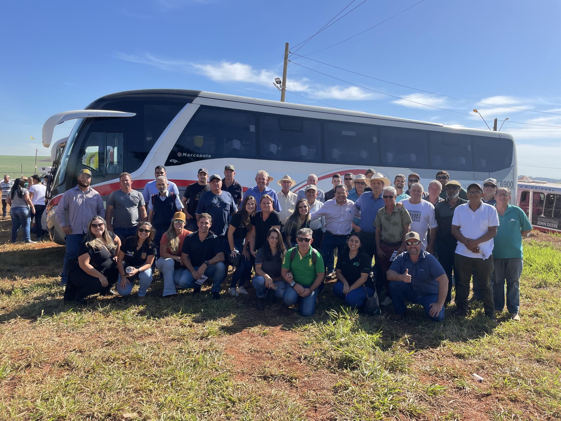 AGRICULTORES-AGRISHOW-2