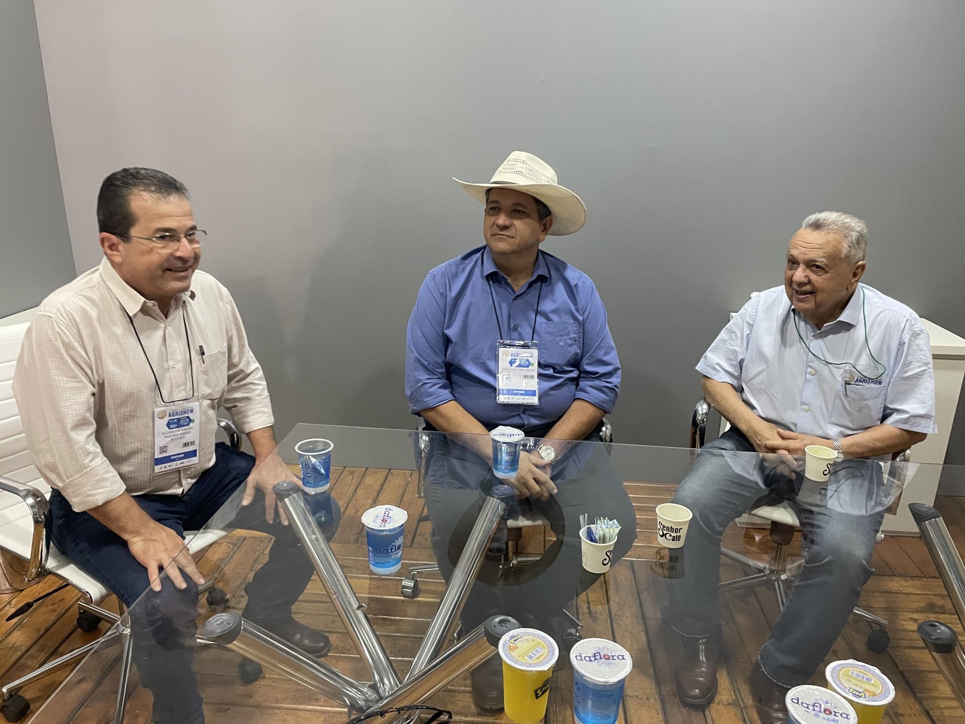 AGRICULTORES-AGRISHOW-5