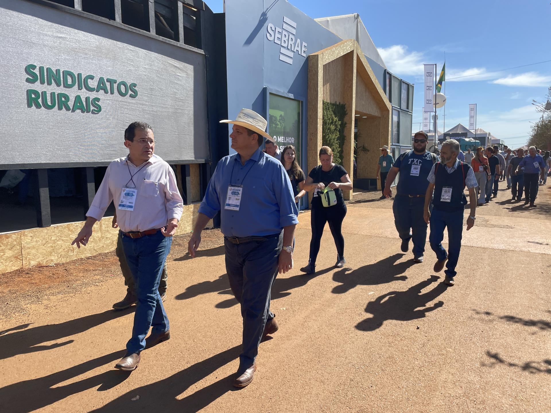 AGRICULTORES-AGRISHOW-6