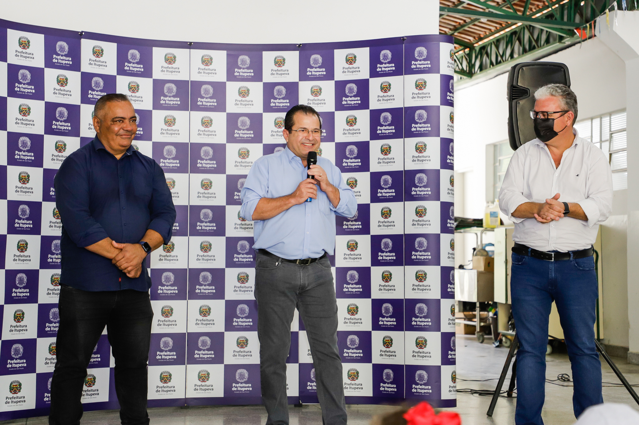 ABERTURA - SEMANA DO MEIO AMBIENTE (4)