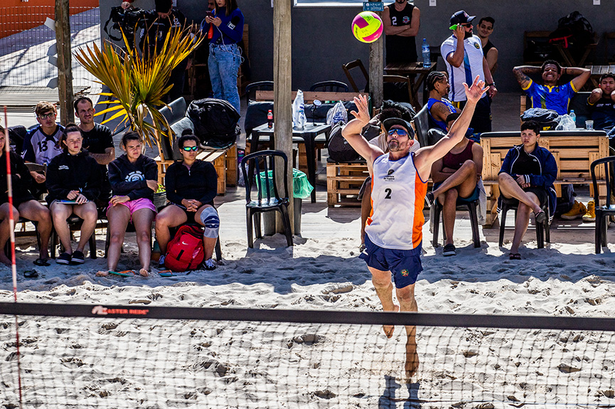 volei praia (1)