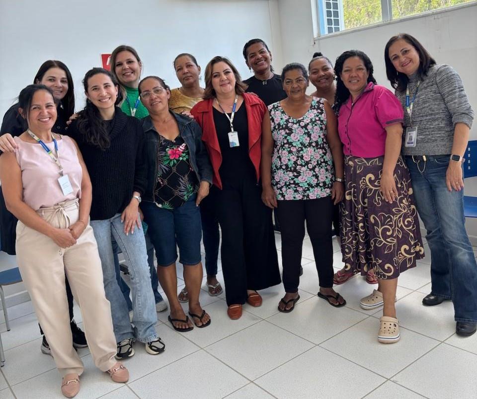 WhatsApp Image 2025-11-05 at 11.35.41