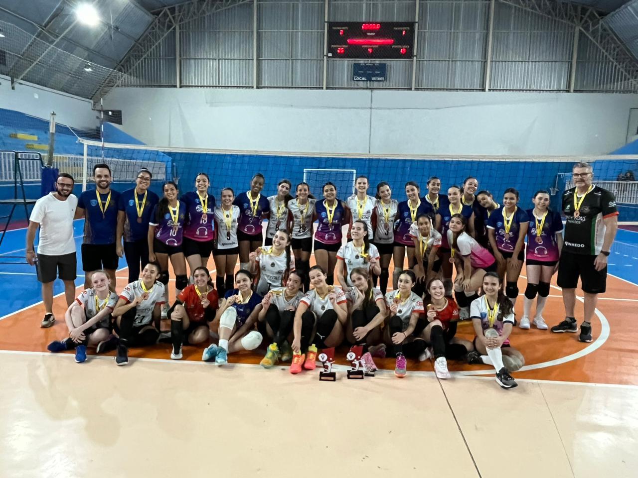 a72d8f14-5622-43de-ae35-4a262b15fef2