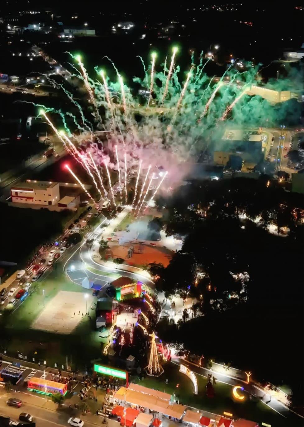 WhatsApp Image 2025-12-06 at 19.08.27