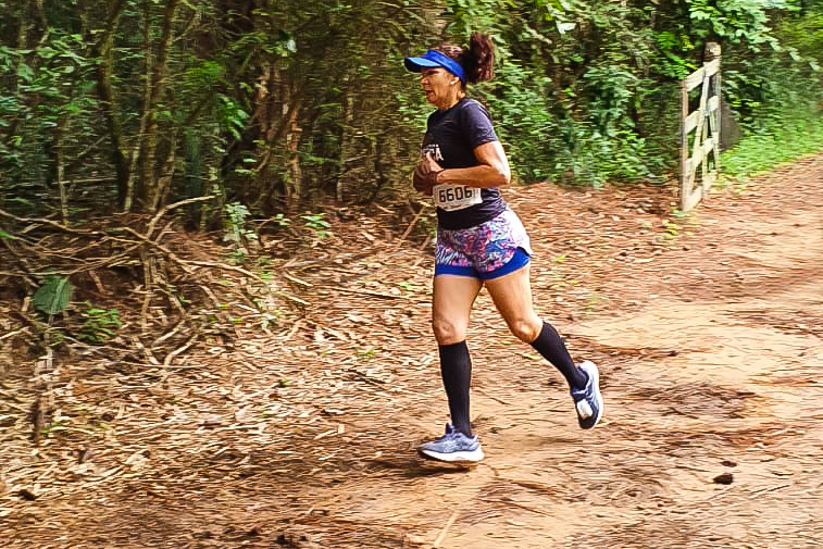 FOTO - CORRIDA RÚSTICA DE JUNDIAÍ (2)