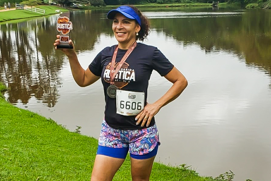 FOTO - CORRIDA RÚSTICA DE JUNDIAÍ (1)