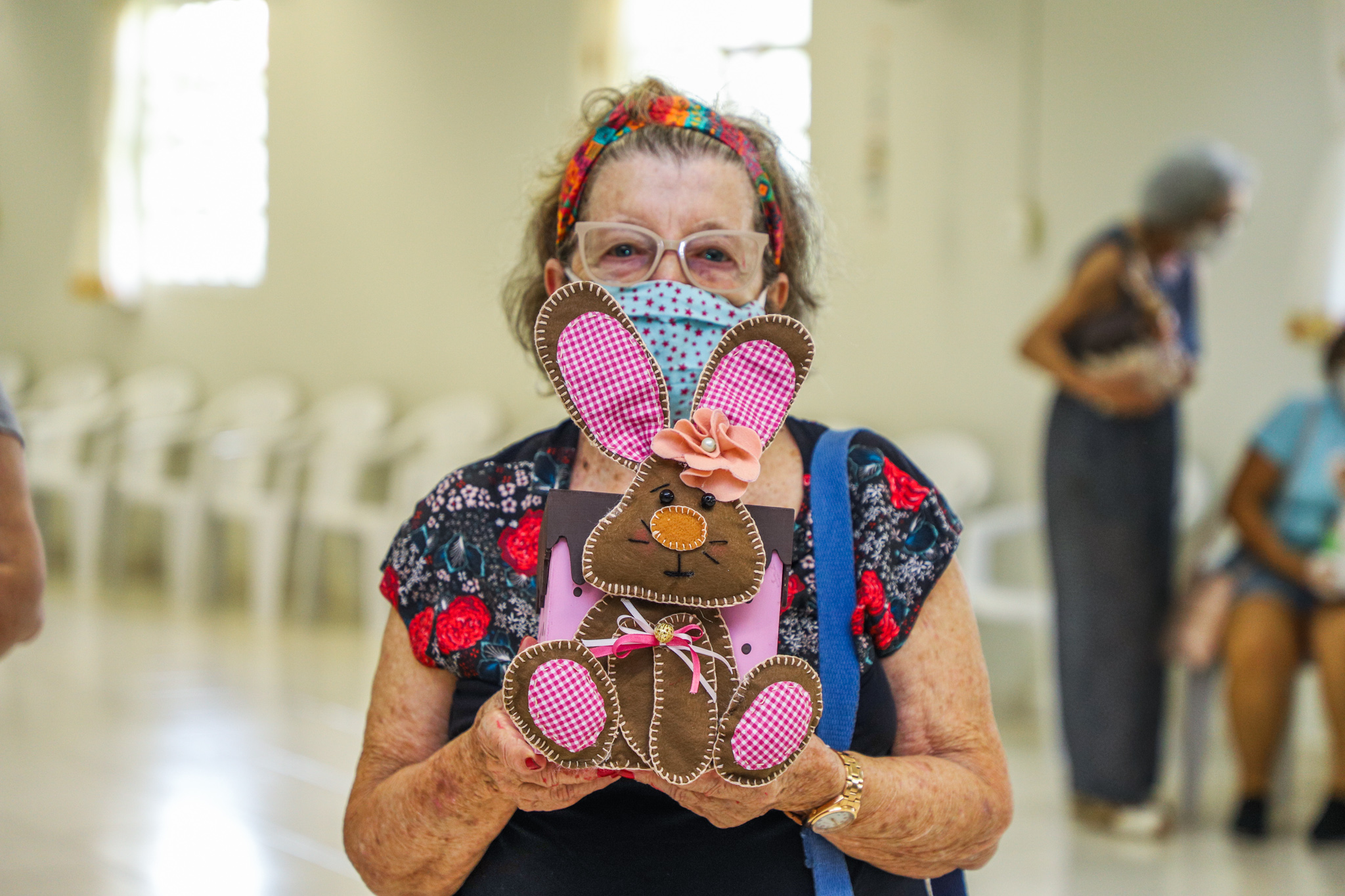 FOTO CURSO DE ARTESANATO - CCI (1)