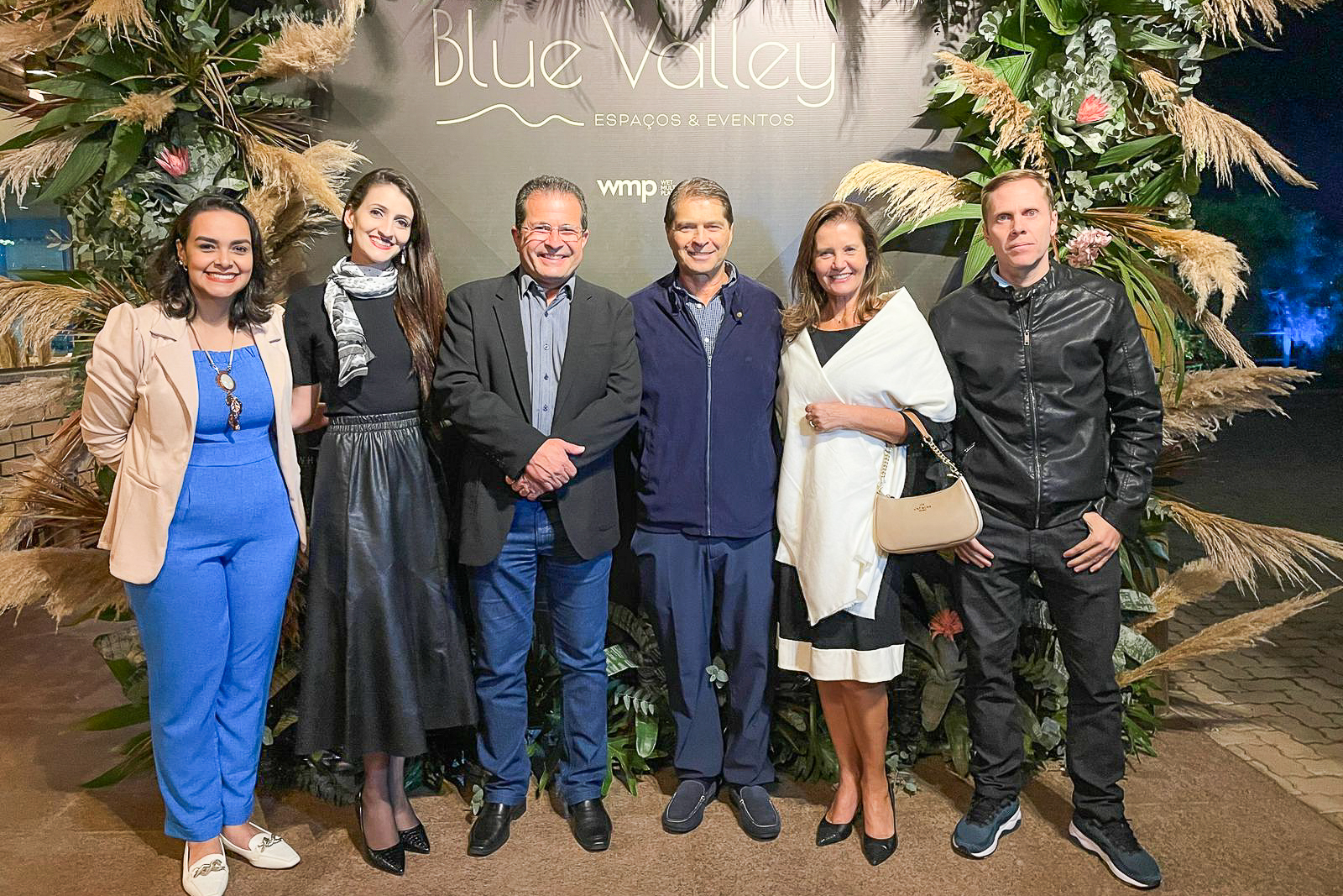 INAUGURAÇÕES-DISTRITO-2