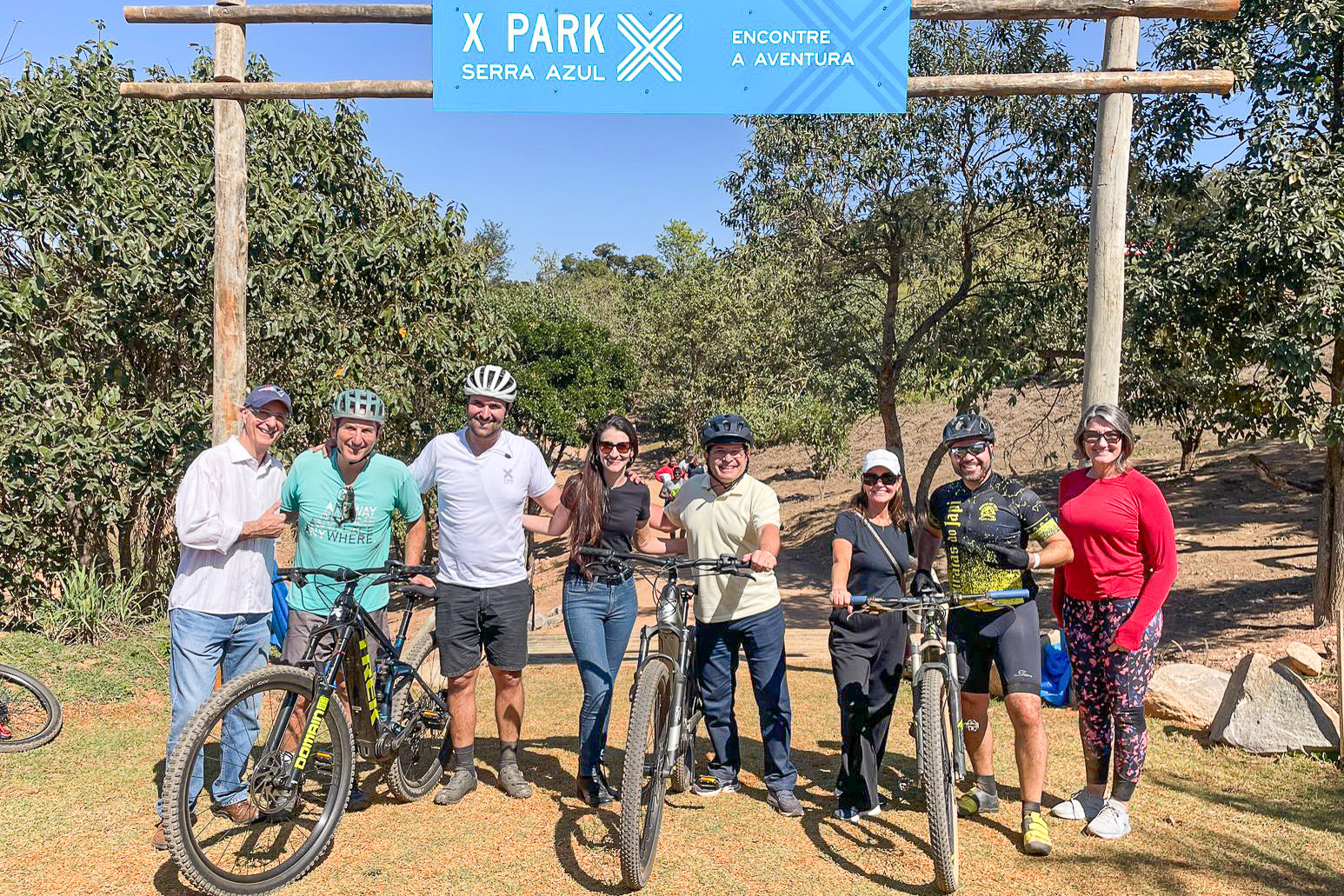 INAUGURAÇÕES-DISTRITO-3