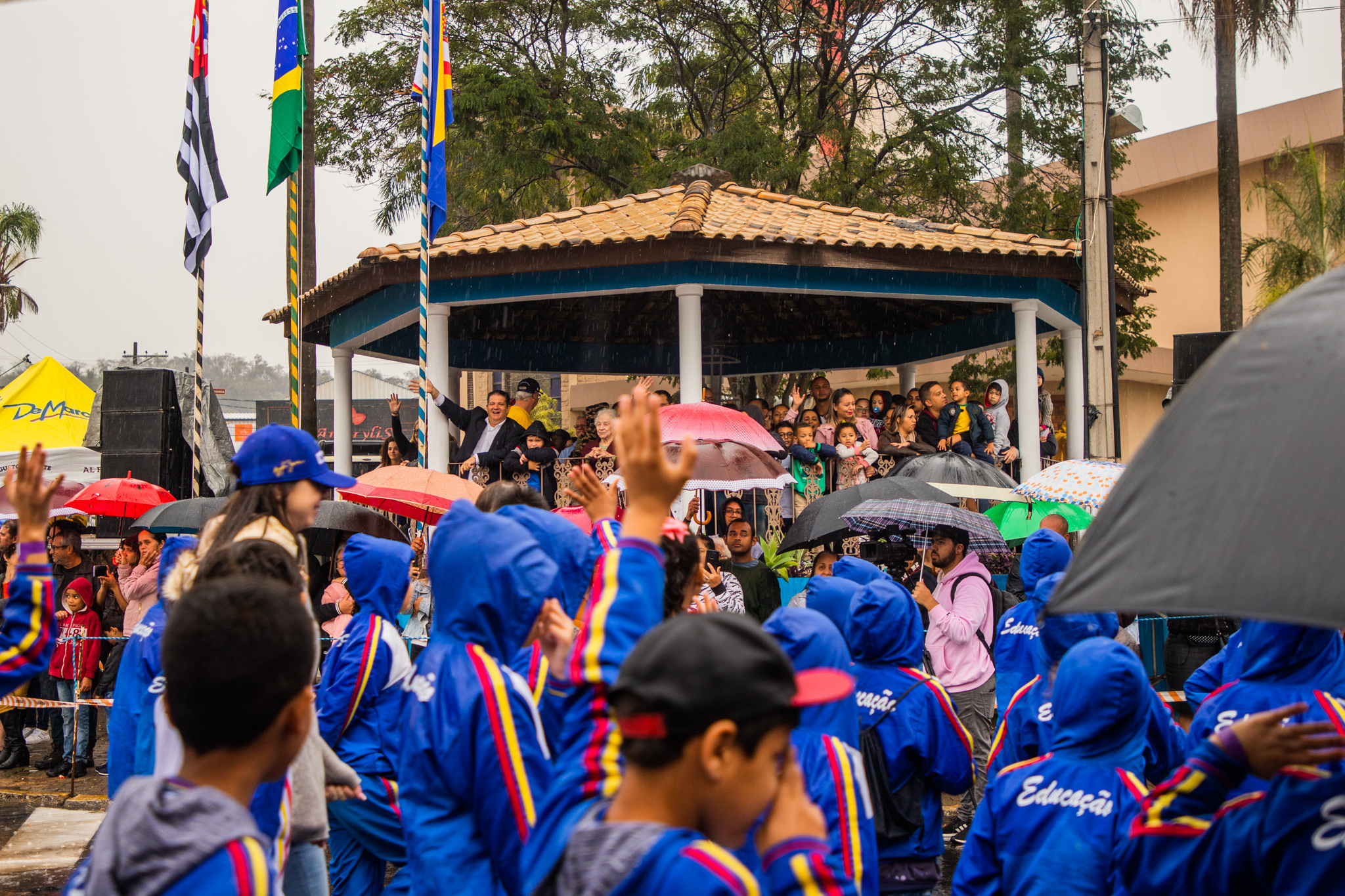 FOTO DESFILE (6)