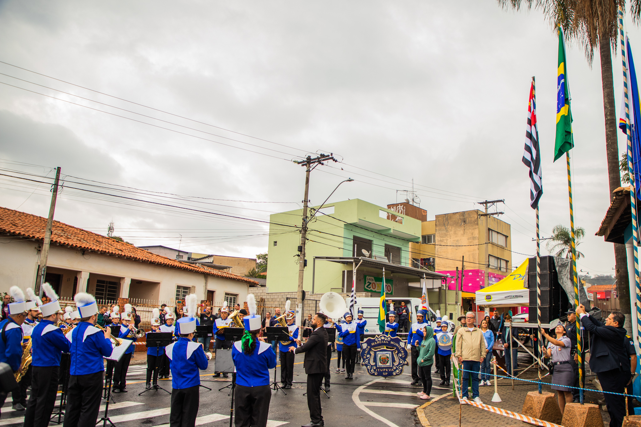 FOTO DESFILE (2)