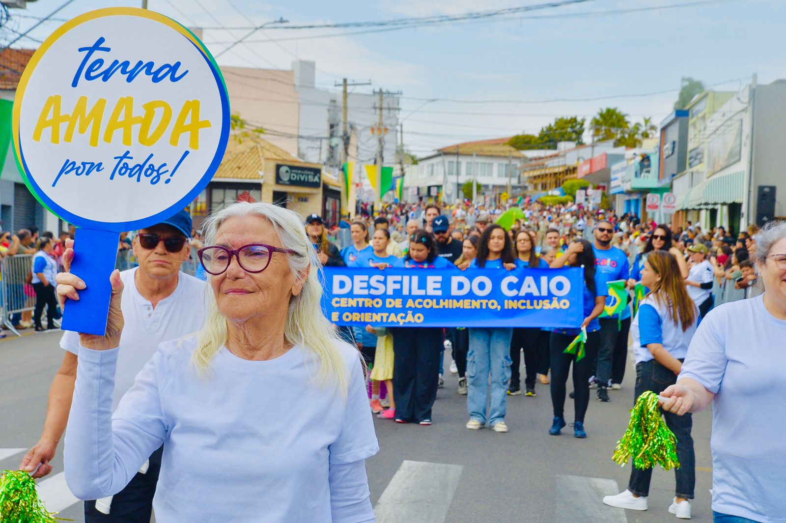 DESFILE (5)