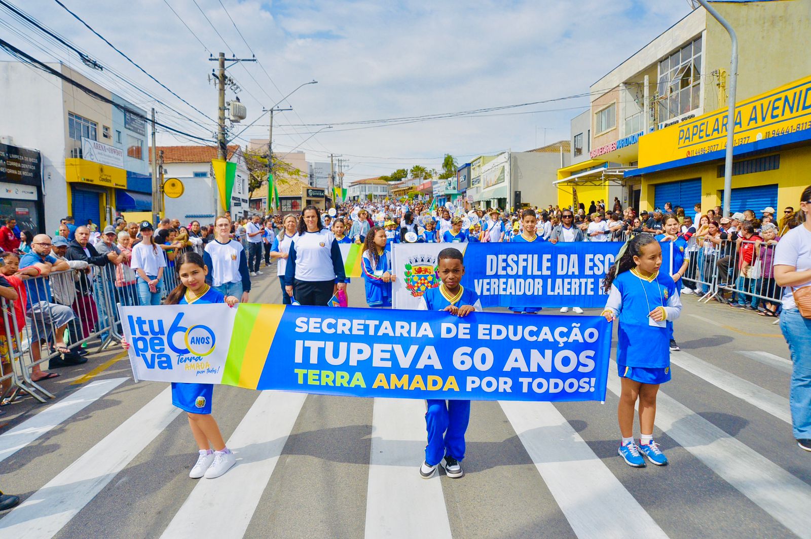DESFILE (7)