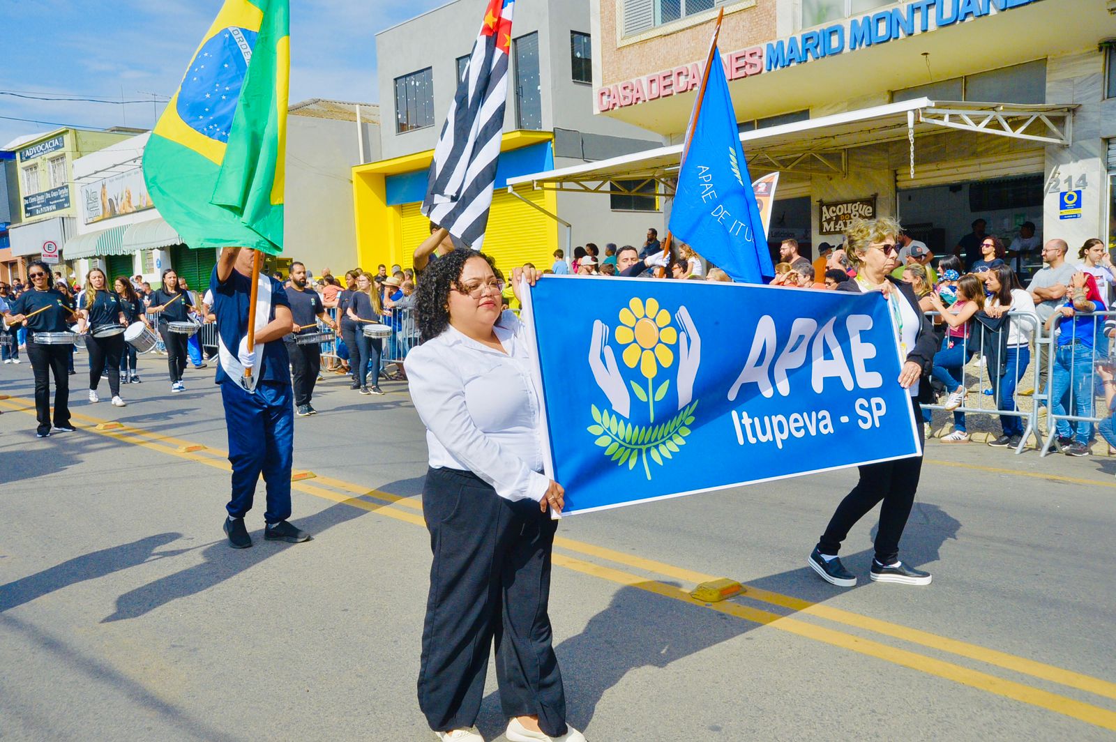 DESFILE (8)