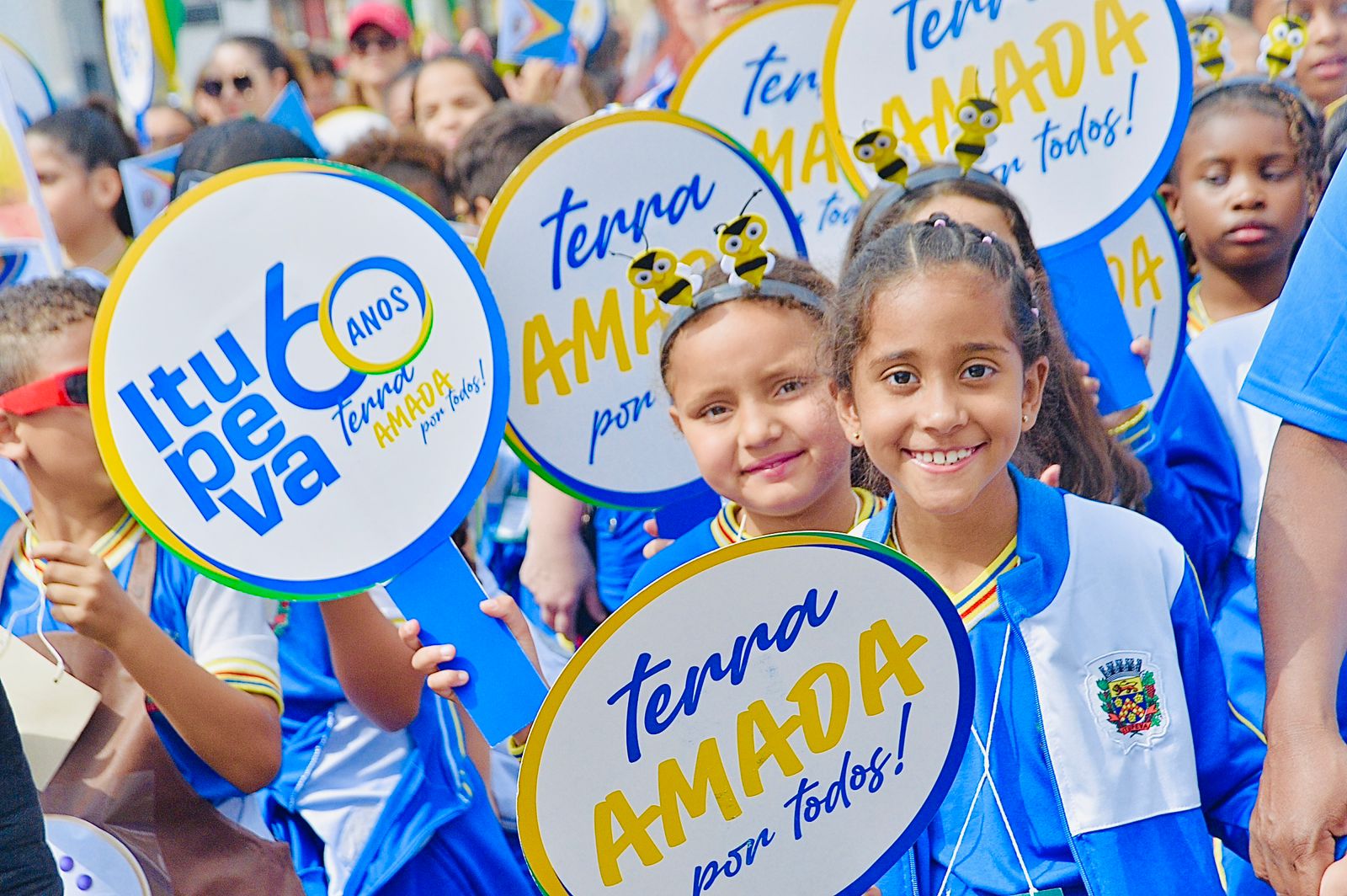 DESFILE (1)