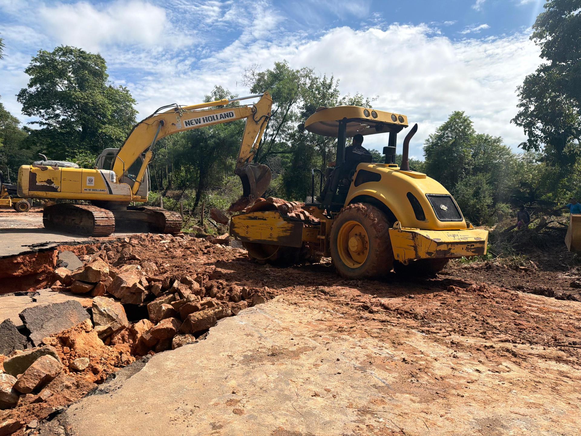 2f51424e-e5c5-48d8-8d84-91aecffb701e