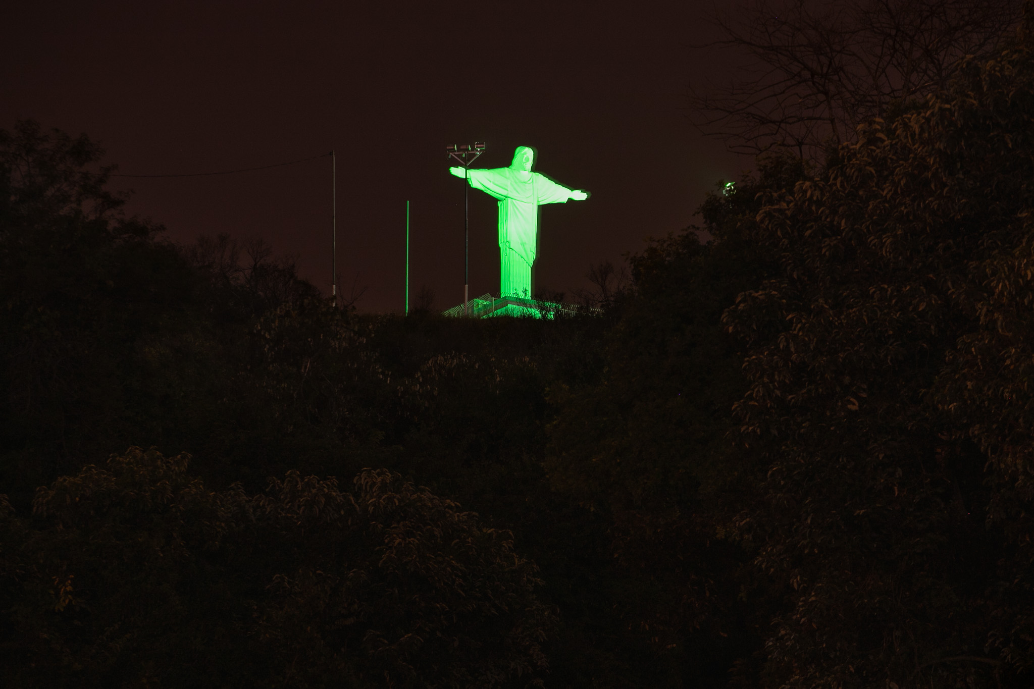 _MG_9690-2