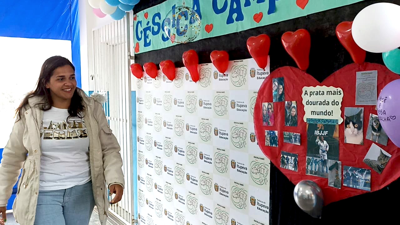 FOTOS G&Eacute;SSICA (2)