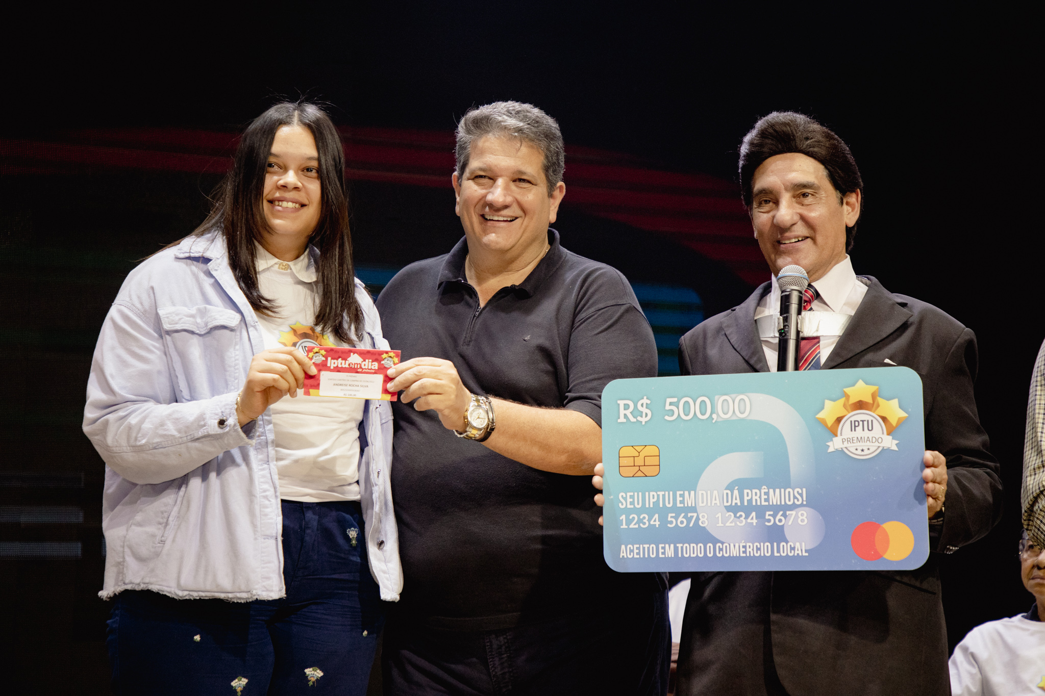 ENTREGA-IPTU-PREMIADO (3)