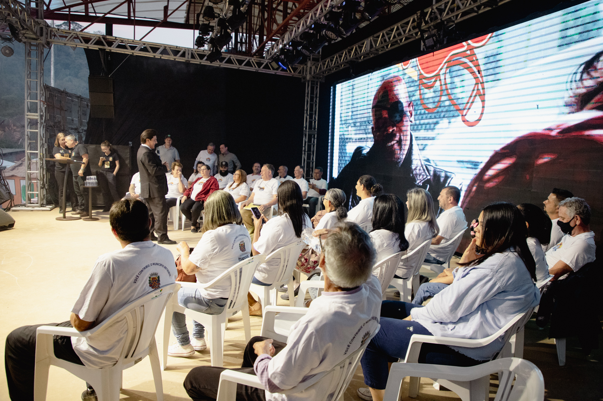 ENTREGA-IPTU-PREMIADO (1)