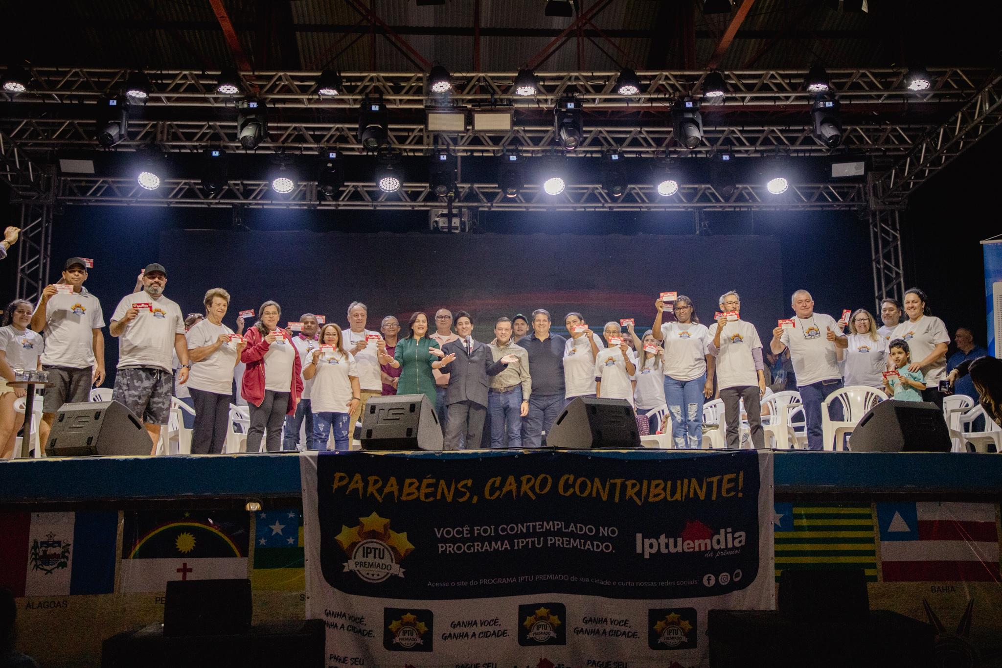 ENTREGA-IPTU-PREMIADO (2)