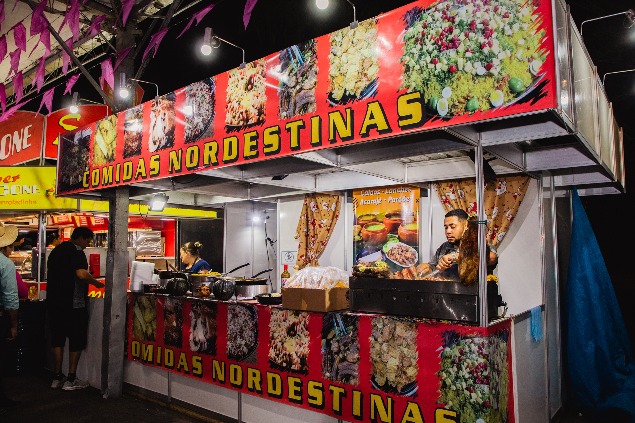 FESTA-NORDESTINA-2