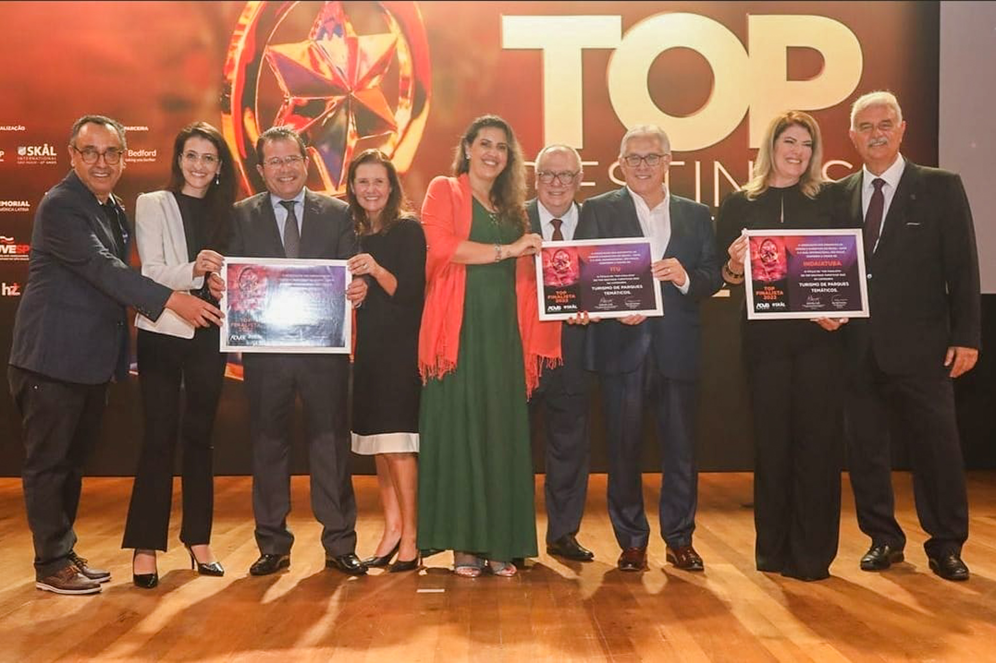 TOP-DESTINOS-TURÍSTICOS (1)