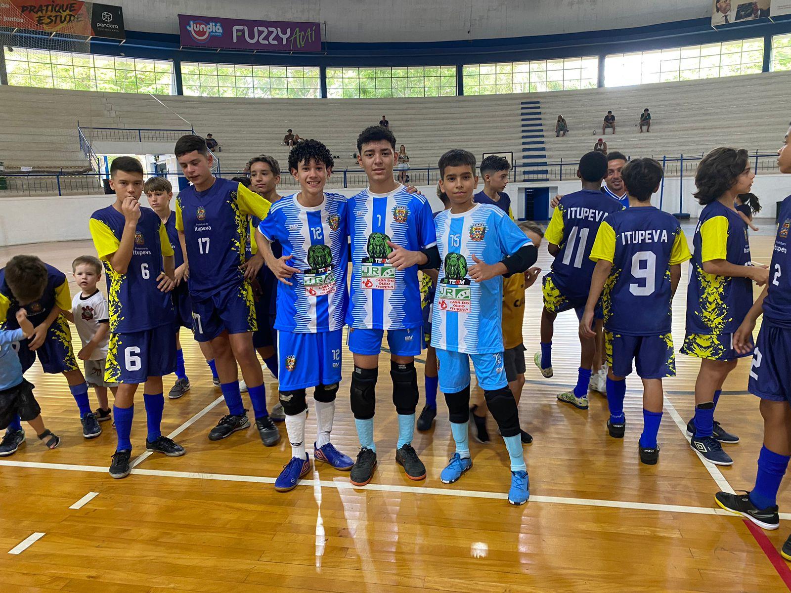 c94e16d7-6738-4c18-afe2-59f107c1fd31