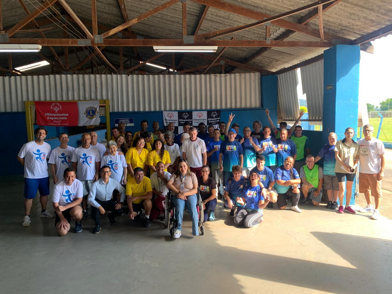 bocha olimp&iacute;adas especiais (1)