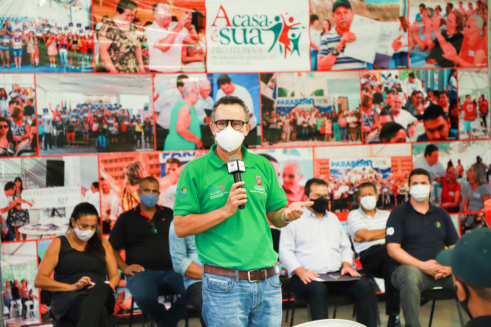 20210909173923_IMG_9661 (1)