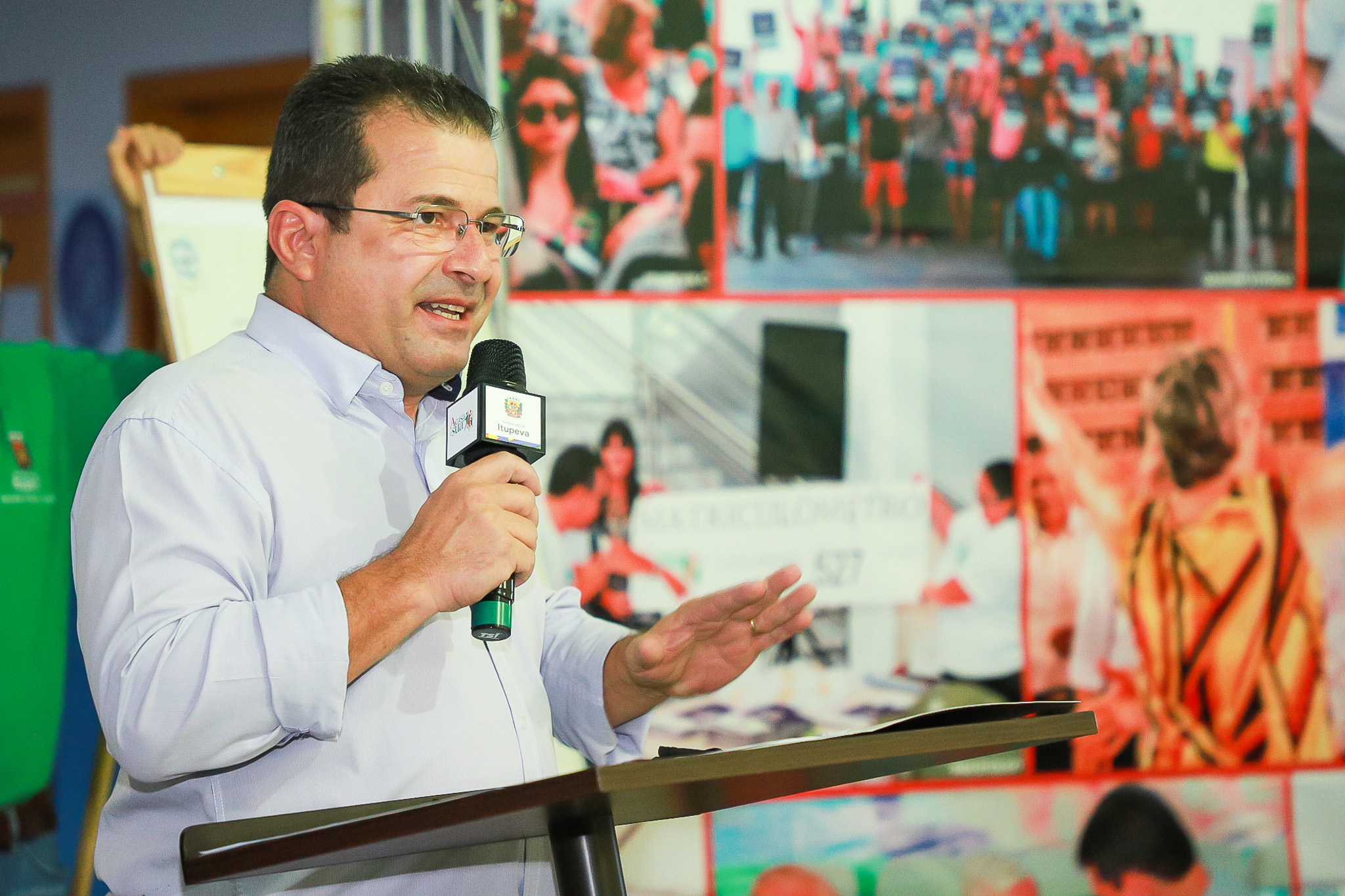 20210909180100_IMG_9694