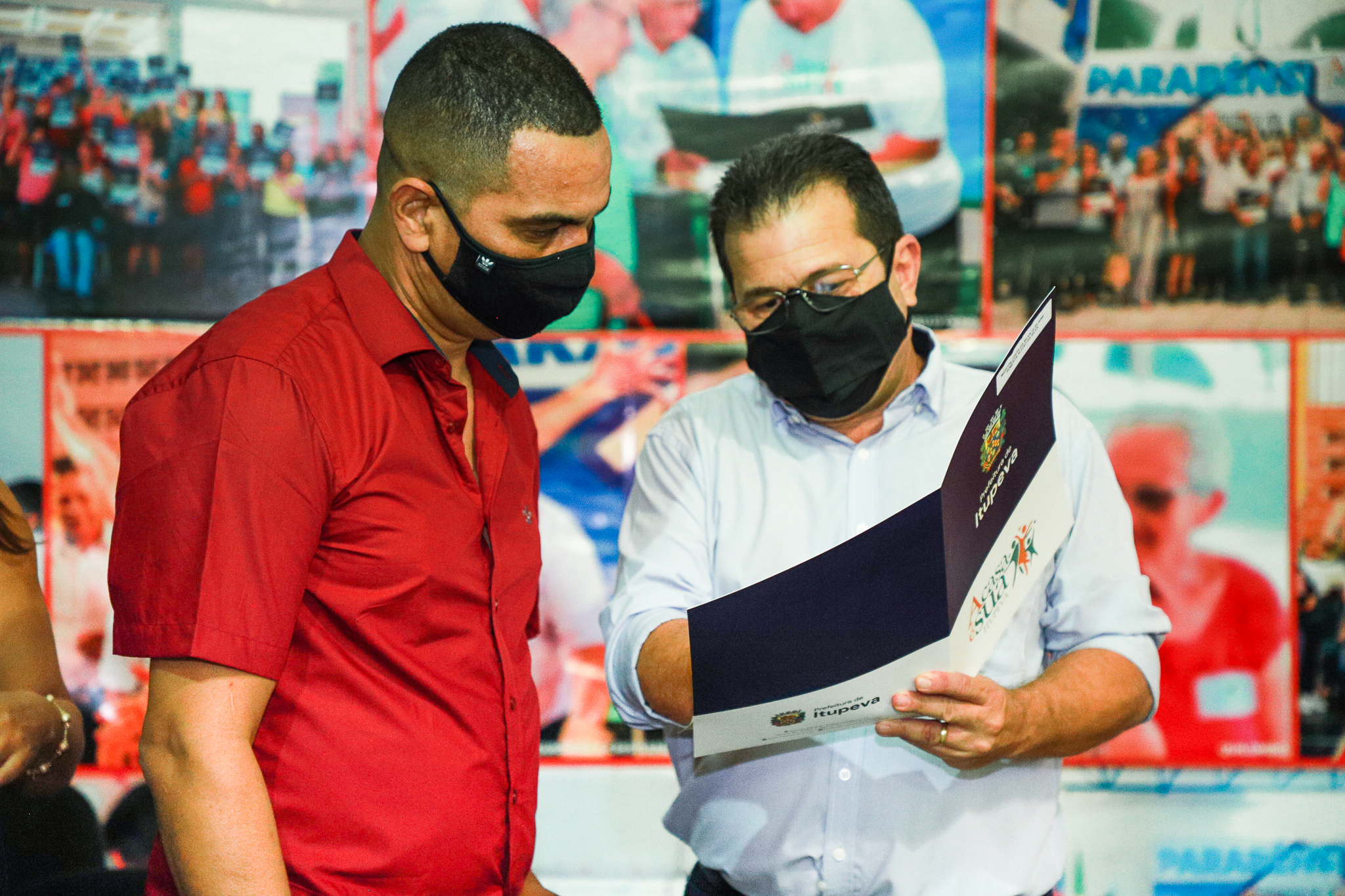 20210909182034_IMG_9803